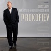 Prokofiev: Lieutenant Kije Suite, Symphony No. 5