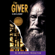 Lois Lowry - The Giver (Unabridged)