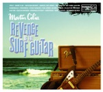 Flight of the Surf Guitar