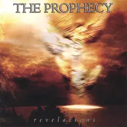 Revelations - The Prophecy