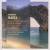 Stream & download Classic Collection - Ravel