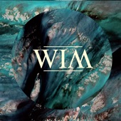 Wim - John