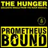 The Hunger - Single album lyrics, reviews, download