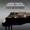 DINA SHORE & ANDRE PREVIN - MY FUNNY VALENTINE