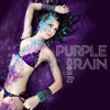 Purple Rain - Single