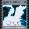 Ghost, 2005