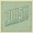 Phish - Punch You in the Eye