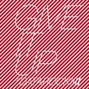 Give It Up - EP