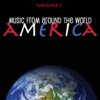 Music from Around the World- America Volume 1