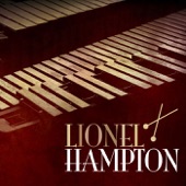 Lionel Hampton - As Long As We're Here