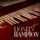 Lionel Hampton - Undecided