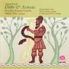 Purcell: Dido & Aeneas and A Midsummernight's Dream Suite album lyrics, reviews, download