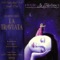La Traviata, Act One: Libiamo Ne'lieti Calici - Alfredo, Chorus, Violetta artwork