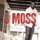 J Moss-Holy One