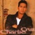 Charlie Cruz-Curame