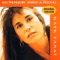 Summer Dreamin' cover
