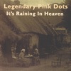 It's Raining in Heaven - EP