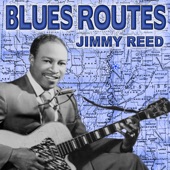 Jimmy Reed - I'll Change My Style