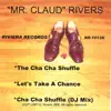 "Mr. Claud" Rivers album lyrics, reviews, download
