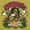 Jah Roots - Good Highs