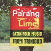 Paramininos - Chinee Parang