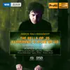 Rachmaninov: Bells (The) - Symphonic Dances album lyrics, reviews, download