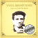 Sous le ciel de Paris - Yves Montand
