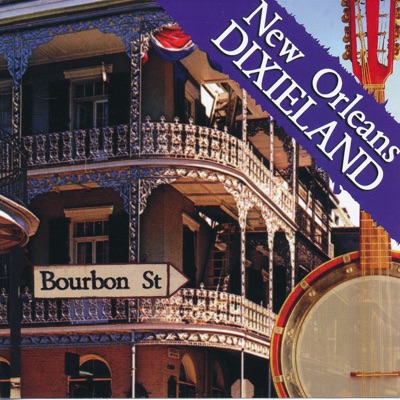 Hello Dolly Mal Jennings Big Band Shazam