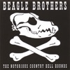 Beagle Brothers - Doggonit, I'm Busted