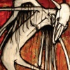 Converge - Forsaken