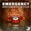 Emergency - Single album lyrics, reviews, download