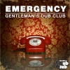 Emergency - Single