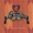 The Hinson Girls - Second Chances