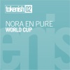 World Cup - Single