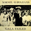 Gala Failed - EP