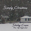 Simply Christmas