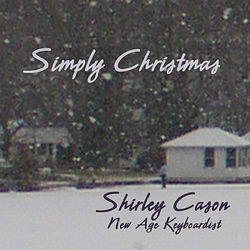 Shirley Cason - Noel