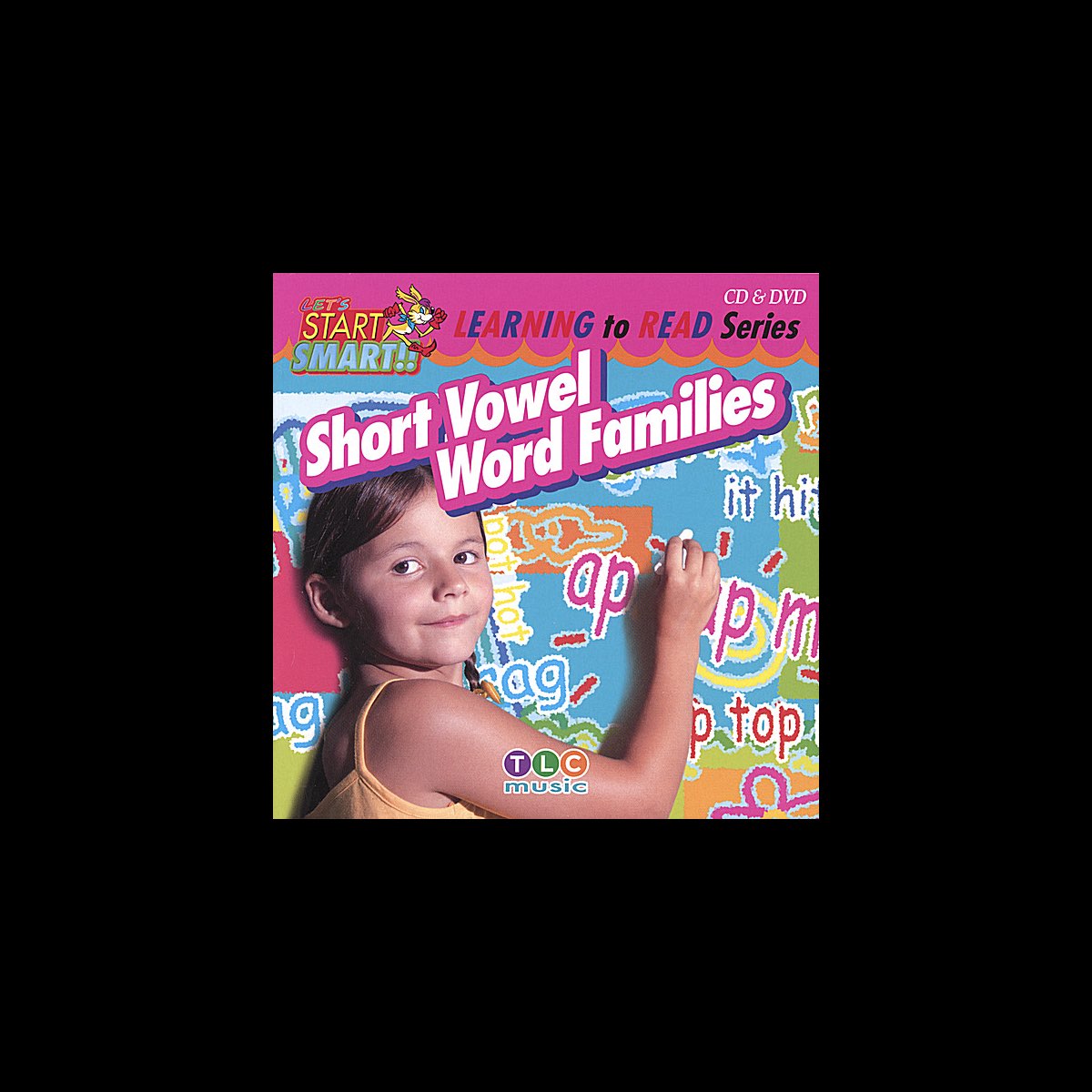 short-vowel-word-families-cd-dvd-by-let-s-start-smart-on-apple-music