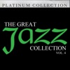 The Great Jazz Collection, Vol. 4, 2011