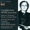 Nadia Boulanger, Ensemble vocal Nadia Boulanger and Ensemble instrumental Nadia Boulanger - Claudio Monteverdi: Madrigali, libro ottavo: Lamento della Ninfa. Amor