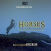 Horses: The Story of Equus