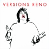 Versions Reno