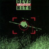 Greatest Hits artwork