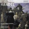 Sonata In C Major for Viola Da Gamba and Harpsichord: I. Adagio artwork