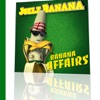 Juelz Banana - Juelz