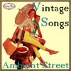 Vintage Songs, Ambient Street