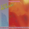 Love Me Tender (16 Romantic Instrumentals)