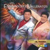 La Ultima Parranda del Siglo - Vallenato