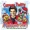 Conway Twitty - Here Comes Santa Claus