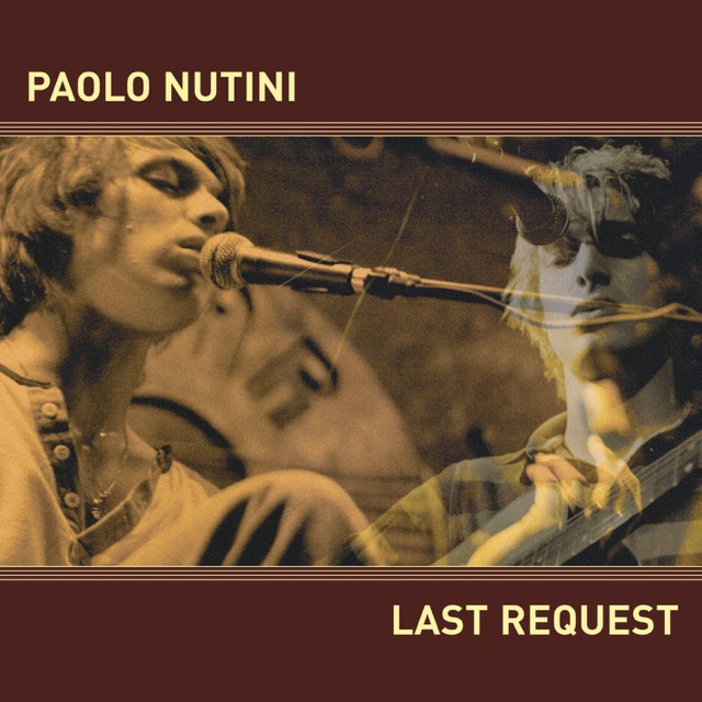 No No No (Single)